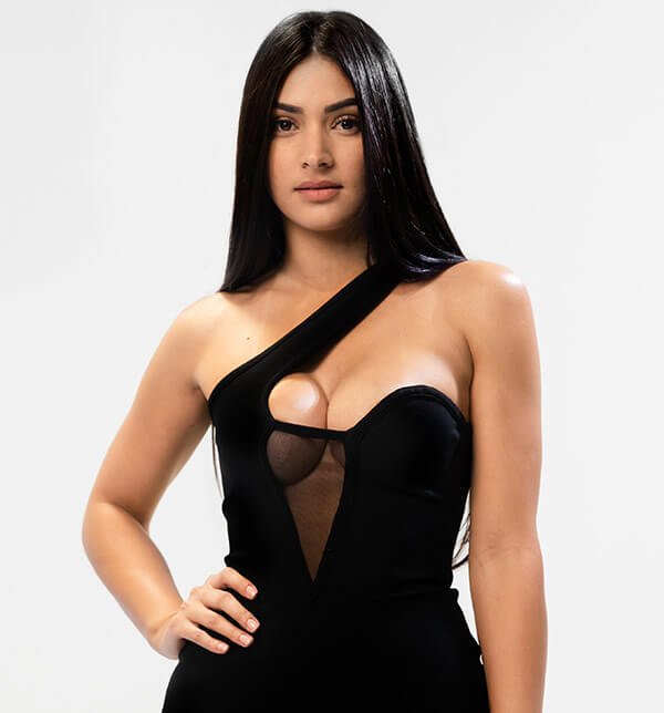 Breast Lift Miami - Starts at $3800