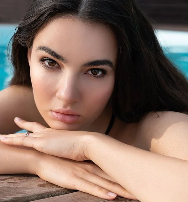 buccal fat removal miami