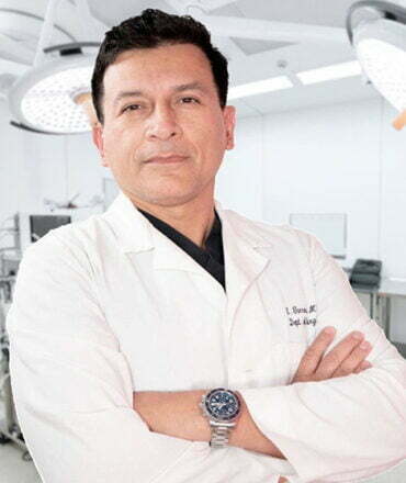 dr ernesto torres dr ernesto torres plastic surgeon