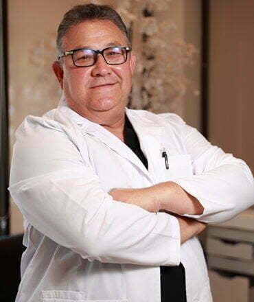dr fermin morales dr fermin morales plastic surgeon