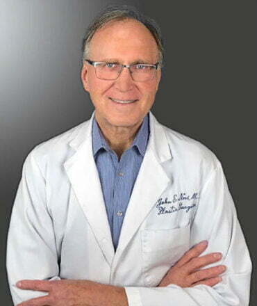 dr john e nees dr john e nees Plastic surgeon