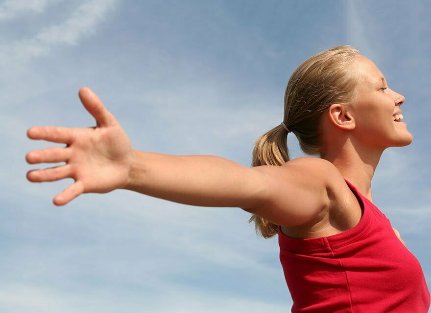 arm fat liposuction faqs
