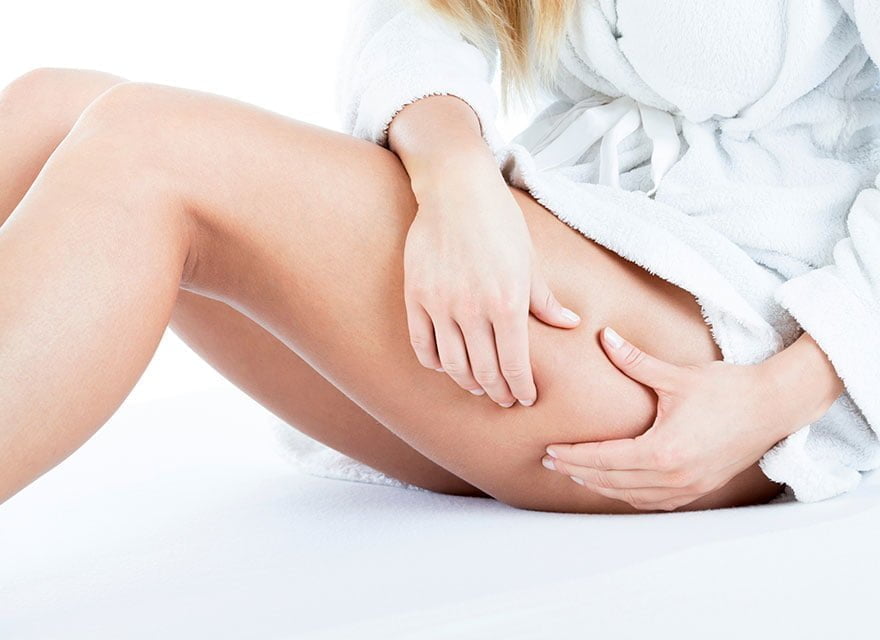 scarless thigh lift options