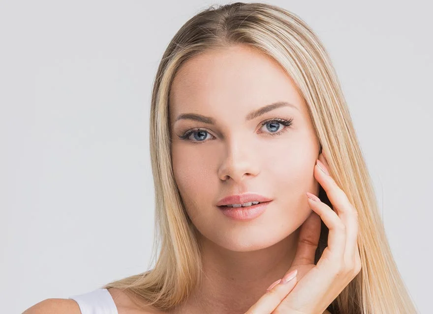 Cheek liposuction vs. Buccal fat removal