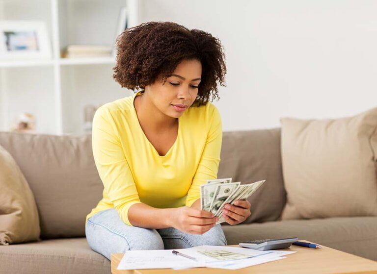 How Much Does a Mommy Makeover Cost? Boutinic Aesthetics