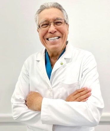 dr fernando lora dr fernando lora