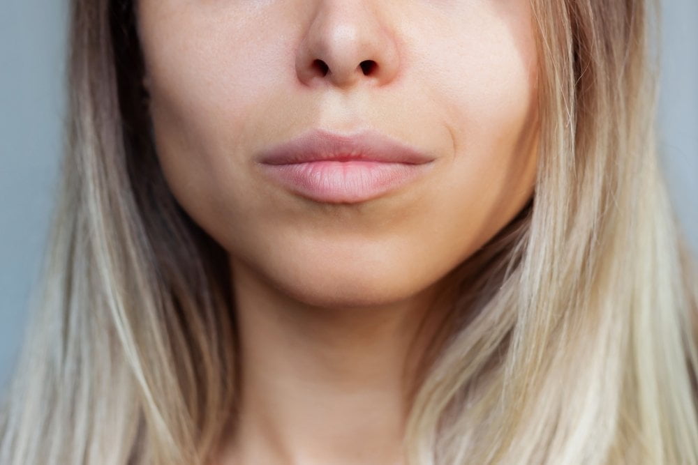 Factors Influencing the Cost of Buccal Fat Removal in Chicago