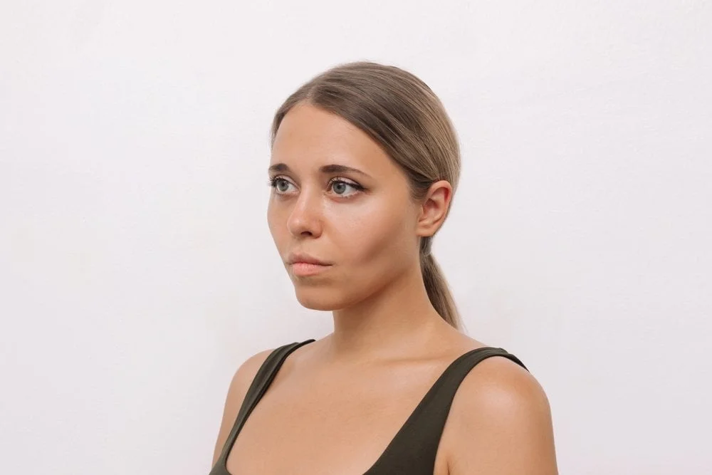Finding the Right Surgeon for Buccal Fat Removal in Tampa