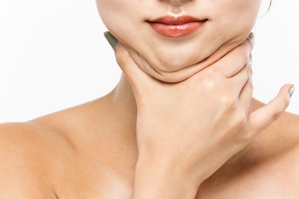 Health Insurance Coverage for Buccal Fat Removal and Chin Liposuction