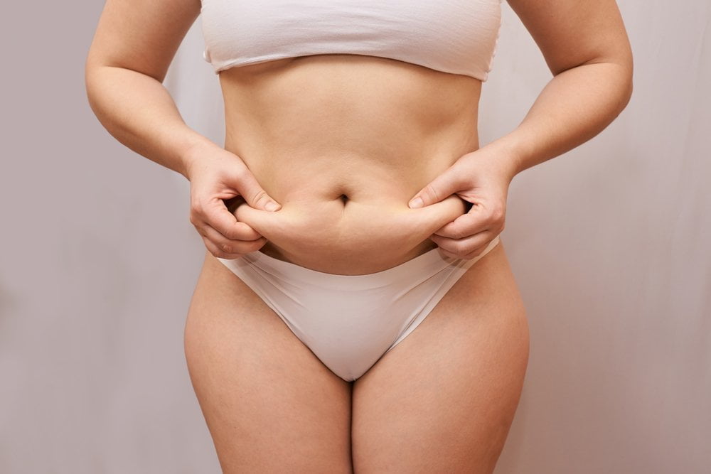 Smart lipo vs vaser lipo