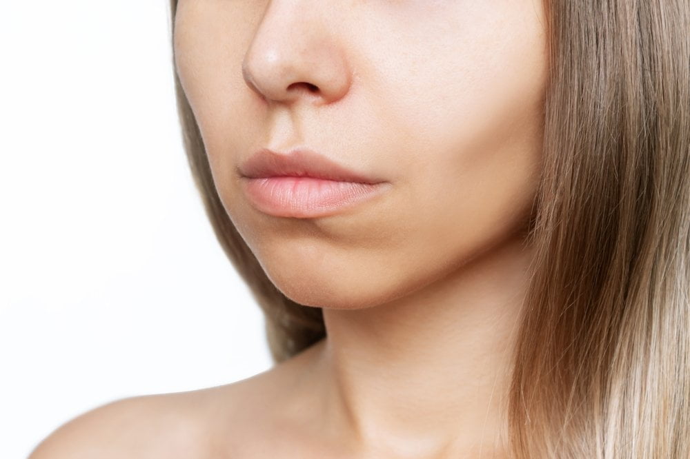 Understanding Health Insurance and Buccal Fat Removal