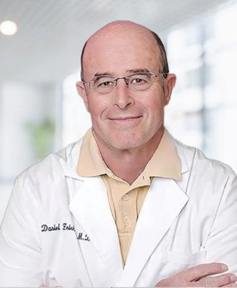 Daniel Zeichner Md-Moon-PLastic-Surgery-D Boutinic